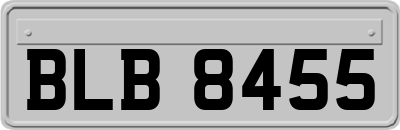 BLB8455