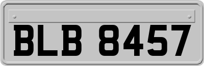BLB8457