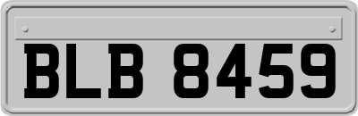 BLB8459