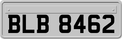 BLB8462