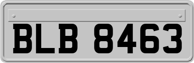 BLB8463