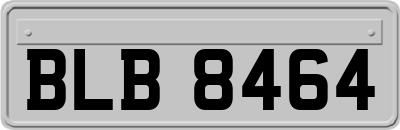 BLB8464