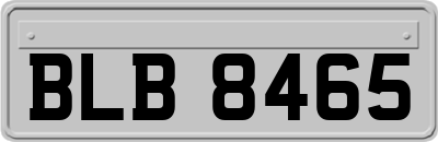 BLB8465