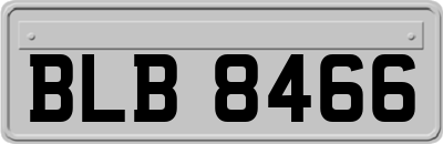 BLB8466