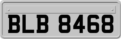BLB8468