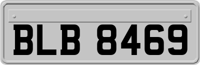 BLB8469