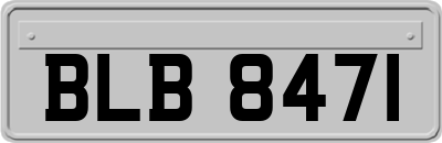 BLB8471