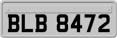 BLB8472