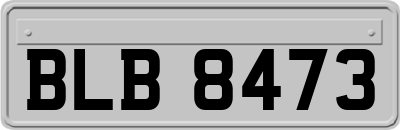 BLB8473