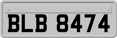 BLB8474