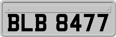 BLB8477