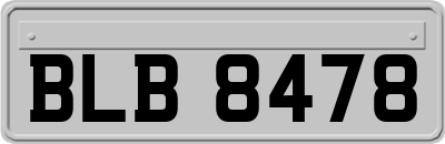 BLB8478