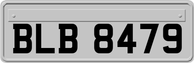 BLB8479
