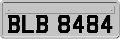 BLB8484