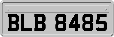BLB8485