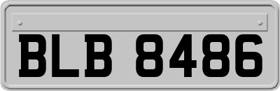 BLB8486