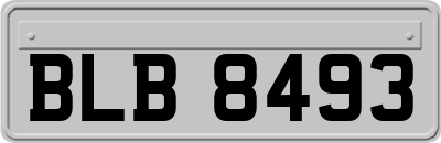 BLB8493