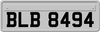 BLB8494