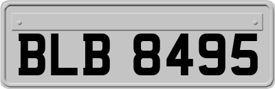 BLB8495