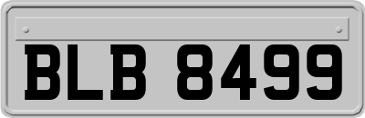 BLB8499