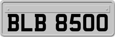 BLB8500