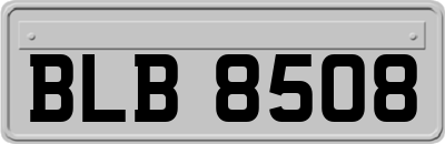 BLB8508