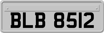 BLB8512