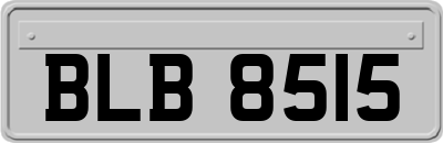 BLB8515