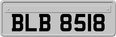 BLB8518