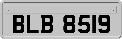 BLB8519
