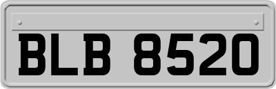 BLB8520