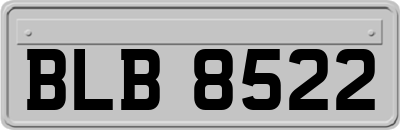 BLB8522