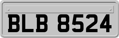 BLB8524