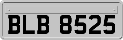 BLB8525