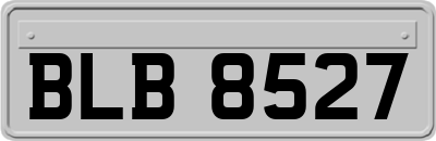 BLB8527
