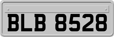 BLB8528