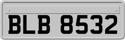 BLB8532