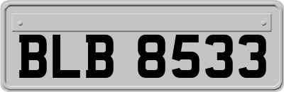 BLB8533