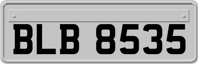 BLB8535