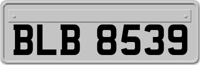 BLB8539
