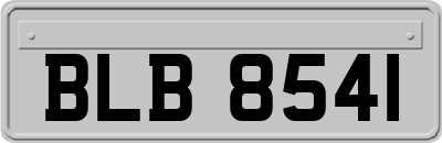 BLB8541