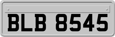 BLB8545