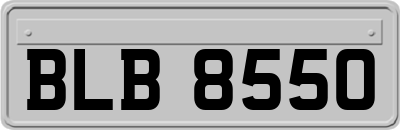 BLB8550