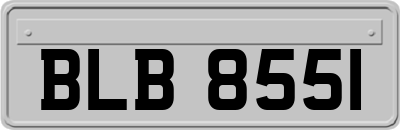 BLB8551