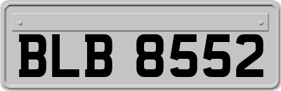 BLB8552