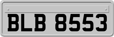 BLB8553