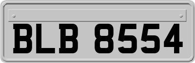 BLB8554