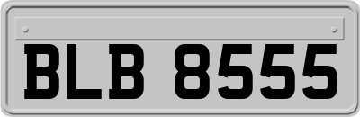 BLB8555