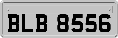 BLB8556