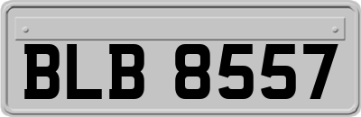 BLB8557